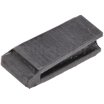 VALVULA RETORNO ACEITE LC1P70FC. DC361 (C14) - motoscamaralweb.com