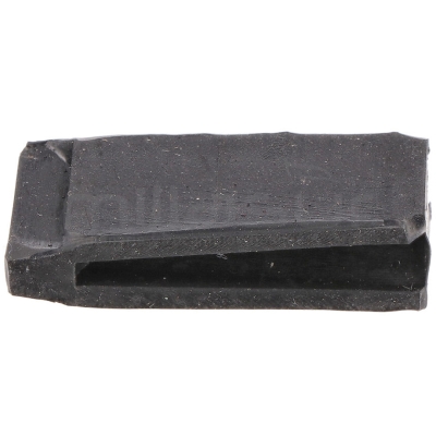 VALVULA RETORNO ACEITE LC1P70FC. DC361 (C14) - motoscamaralweb.com