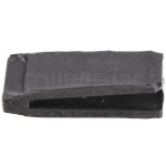 VALVULA RETORNO ACEITE LC1P70FC. DC361 (C14) - motoscamaralweb.com