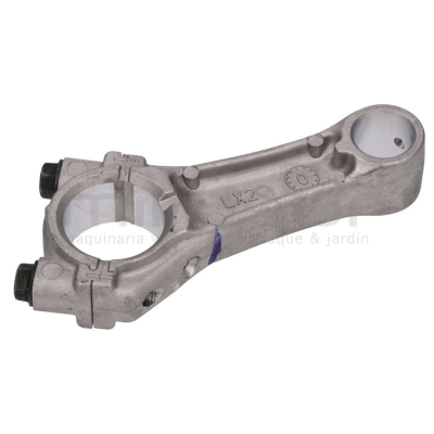 BIELA LC1P70FC. DC361 (D5) - motoscamaralweb.com