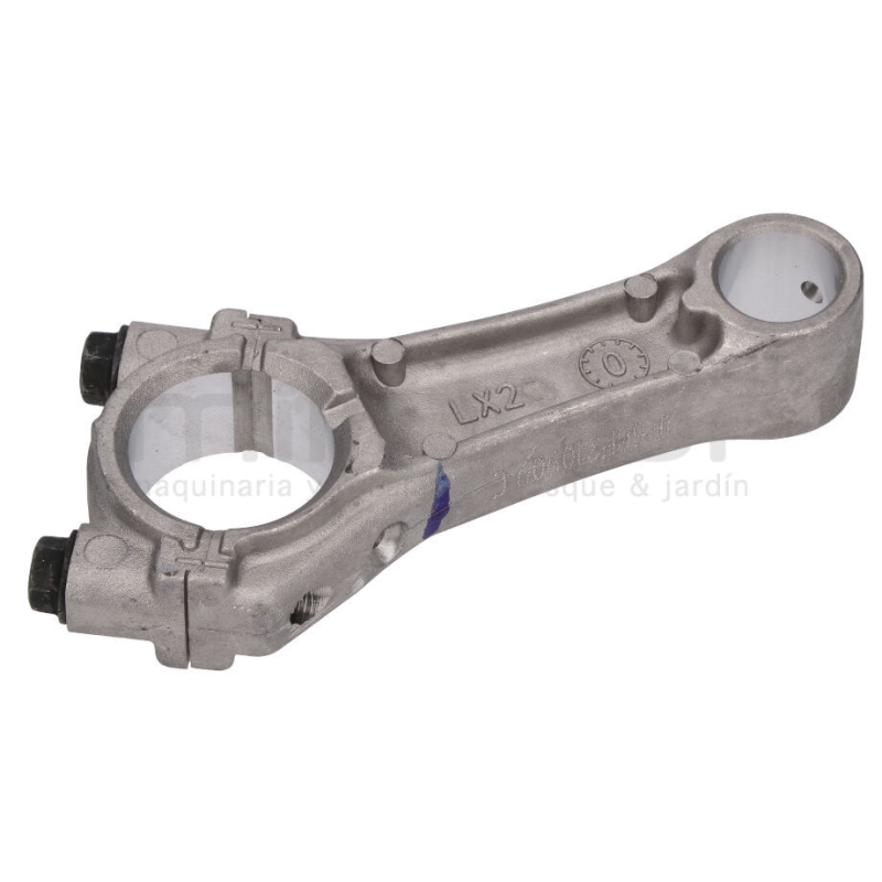 BIELA LC1P70FC. DC361 (D5) - motoscamaralweb.com