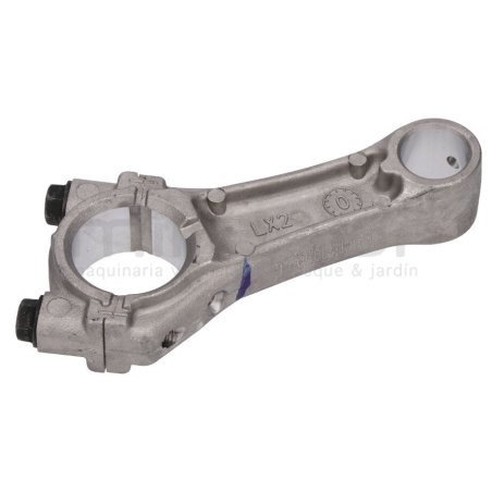 BIELA LC1P70FC. DC361 (D5) - motoscamaralweb.com