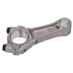 BIELA LC1P70FC. DC361 (D5) - motoscamaralweb.com