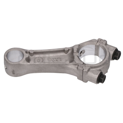 BIELA LC1P70FC. DC361 (D5) - motoscamaralweb.com