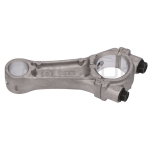 BIELA LC1P70FC. DC361 (D5) - motoscamaralweb.com