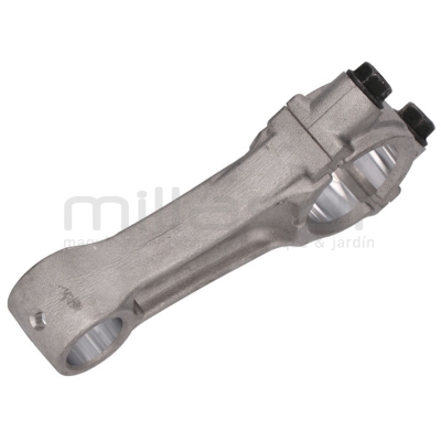 BIELA LC1P70FC. DC361 (D5) - motoscamaralweb.com