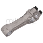 BIELA LC1P70FC. DC361 (D5) - motoscamaralweb.com