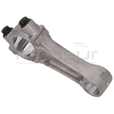 BIELA LC1P70FC. DC361 (D5) - motoscamaralweb.com