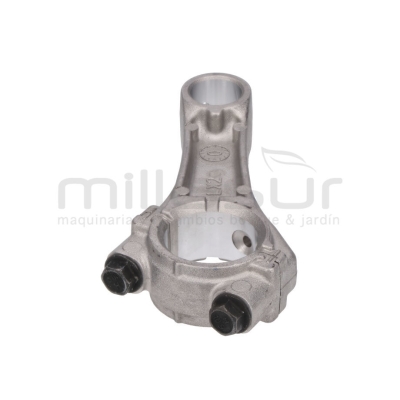 BIELA LC1P70FC. DC361 (D5) - motoscamaralweb.com