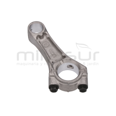 BIELA LC1P70FC. DC361 (D5) - motoscamaralweb.com