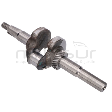 CIGÜEÑAL LC1P70FC. DC361 (D7) - motoscamaralweb.com