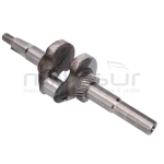 CIGÜEÑAL LC1P70FC. DC361 (D7) - motoscamaralweb.com