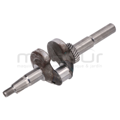 CIGÜEÑAL LC1P70FC. DC361 (D7) - motoscamaralweb.com