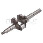 CIGÜEÑAL LC1P70FC. DC361 (D7) - motoscamaralweb.com