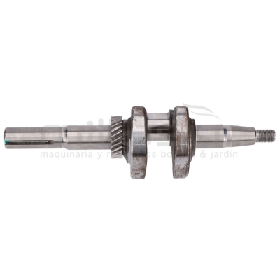 CIGÜEÑAL LC1P70FC. DC361 (D7) - motoscamaralweb.com