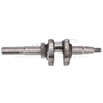 CIGÜEÑAL LC1P70FC. DC361 (D7) - motoscamaralweb.com