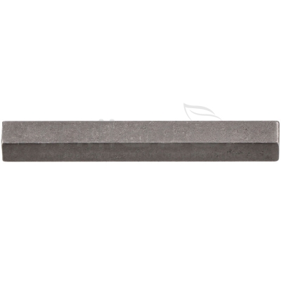 CHAVETA CIGÜEÑAL 43X4.8X4.8 LC1P70FC. DC361 (D9) - motoscamaralweb.com