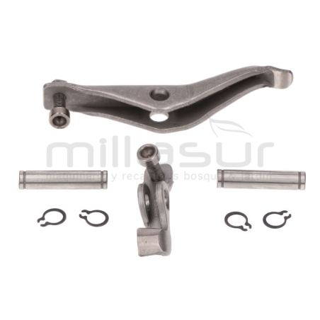 JUEGO CONJUNTO BALANCINES LC1P70FC. DC361 (E1) - motoscamaralweb.com