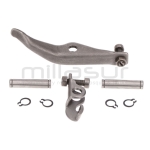 JUEGO CONJUNTO BALANCINES LC1P70FC. DC361 (E1) - motoscamaralweb.com