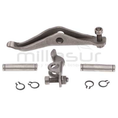 JUEGO CONJUNTO BALANCINES LC1P70FC. DC361 (E1) - motoscamaralweb.com