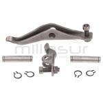 JUEGO CONJUNTO BALANCINES LC1P70FC. DC361 (E1) - motoscamaralweb.com