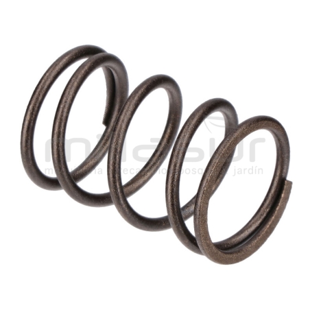 MUELLE VALVULAS LC1P70FC. DC361 (E4) - motoscamaralweb.com