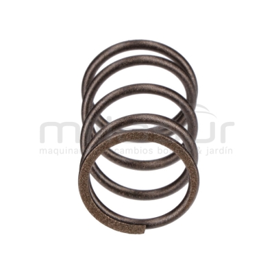 MUELLE VALVULAS LC1P70FC. DC361 (E4) - motoscamaralweb.com