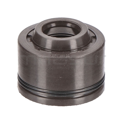 RETEN ACEITE VALVLA ESCAPE LC1P70FC. DC361 (E5) - motoscamaralweb.com