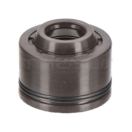 RETEN ACEITE VALVLA ESCAPE LC1P70FC. DC361 (E5) - motoscamaralweb.com