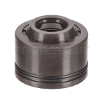 RETEN ACEITE VALVLA ESCAPE LC1P70FC. DC361 (E5) - motoscamaralweb.com