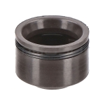 RETEN ACEITE VALVLA ESCAPE LC1P70FC. DC361 (E5) - motoscamaralweb.com