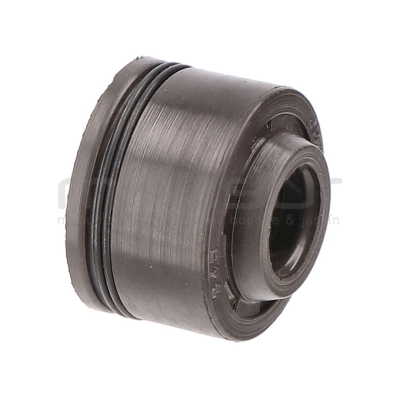 RETEN ACEITE VALVLA ESCAPE LC1P70FC. DC361 (E5) - motoscamaralweb.com