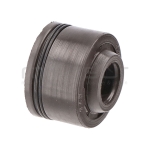 RETEN ACEITE VALVLA ESCAPE LC1P70FC. DC361 (E5) - motoscamaralweb.com