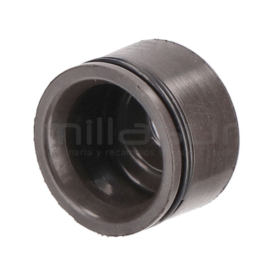 RETEN ACEITE VALVLA ESCAPE LC1P70FC. DC361 (E5) - motoscamaralweb.com