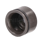 RETEN ACEITE VALVLA ESCAPE LC1P70FC. DC361 (E5) - motoscamaralweb.com