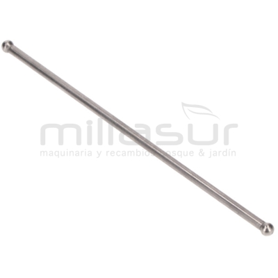 VARILLA EMPUJE BALANCIN LC1P70FC. DC361 (E7) - motoscamaralweb.com