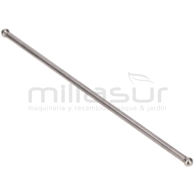 VARILLA EMPUJE BALANCIN LC1P70FC. DC361 (E7) - motoscamaralweb.com