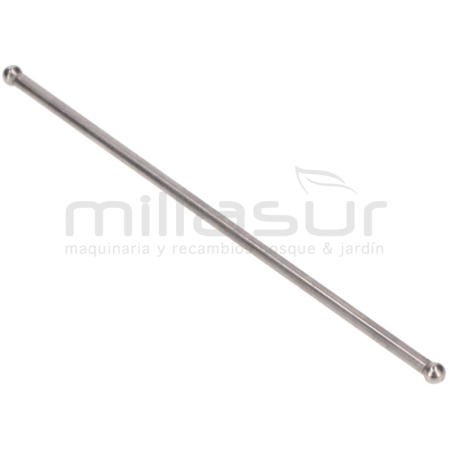 VARILLA EMPUJE BALANCIN LC1P70FC. DC361 (E7) - motoscamaralweb.com