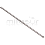 VARILLA EMPUJE BALANCIN LC1P70FC. DC361 (E7) - motoscamaralweb.com