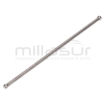 VARILLA EMPUJE BALANCIN LC1P70FC. DC361 (E7) - motoscamaralweb.com