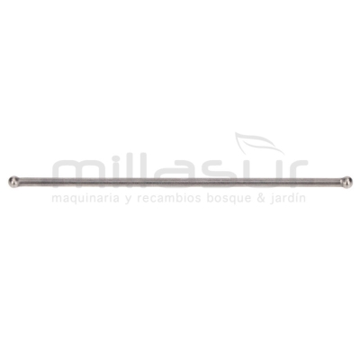 VARILLA EMPUJE BALANCIN LC1P70FC. DC361 (E7) - motoscamaralweb.com