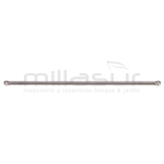 VARILLA EMPUJE BALANCIN LC1P70FC. DC361 (E7) - motoscamaralweb.com