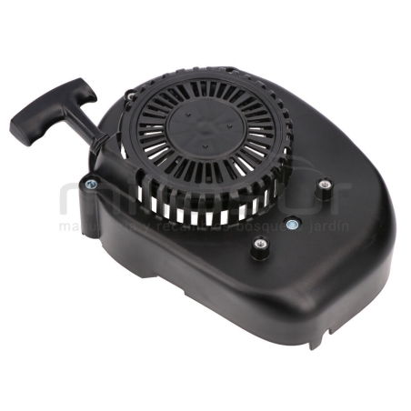 ARRANQUE MANUAL COMPLETO LC1P70FC. DC361 (F1) - motoscamaralweb.com