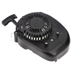 ARRANQUE MANUAL COMPLETO LC1P70FC. DC361 (F1) - motoscamaralweb.com