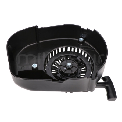 ARRANQUE MANUAL COMPLETO LC1P70FC. DC361 (F1) - motoscamaralweb.com