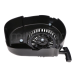 ARRANQUE MANUAL COMPLETO LC1P70FC. DC361 (F1) - motoscamaralweb.com