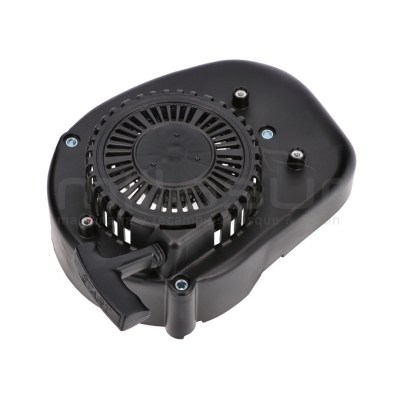 ARRANQUE MANUAL COMPLETO LC1P70FC. DC361 (F1) - motoscamaralweb.com