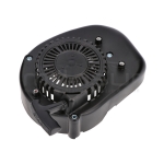 ARRANQUE MANUAL COMPLETO LC1P70FC. DC361 (F1) - motoscamaralweb.com