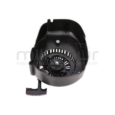 ARRANQUE MANUAL COMPLETO LC1P70FC. DC361 (F1) - motoscamaralweb.com