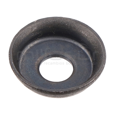 GUARDAPOLVO. TAPA LC1P70FC. DC361 (F6) - motoscamaralweb.com